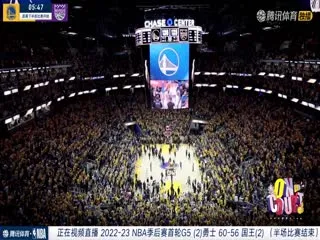10尺空间