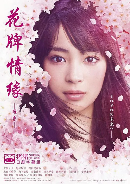 表